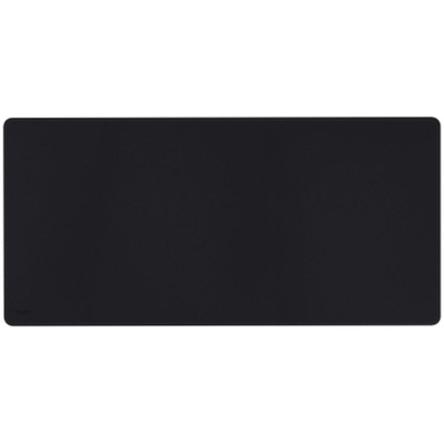Килимок для мишки Trust Benya XXL Black (25710)