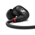Навушники Sennheiser IE 100 PRO Wireless Black (509171)