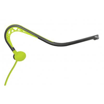 Наушники Trust Ludo Mic (22827)