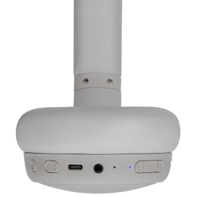 Навушники Panasonic RB-M600B Beige (RB-M600BE-C)