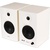 Акустична система Edifier MR4 White (MR4White)