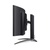 Монітор Acer X39BMIIPHUZX (UM.TXXEE.001)