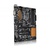Материнская плата ASRock H170 PRO4S