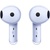 Навушники Oppo Enco Air3 ETE31 Misty Purple (ETE31 Purple)