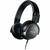 Наушники PHILIPS SHL3260 Black (SHL3260BK/00)