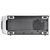 Корпус ThermalTake Versa N27 White (CA-1H6-00M6WN-00)