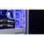 Кулер для корпуса Enermax SQUA RGB WHITE 3x 120 mm (3 PACK) (UCSQARGB12P-W-BP3)