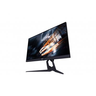 Монитор GIGABYTE AORUS FI27Q-P