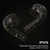 Навушники HiFuture FlyBuds3 Blue (flybuds3.blue)