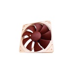 Кулер для корпуса Noctua NF-P12-1300