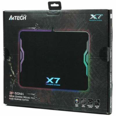 Коврик для мышки A4tech XP-50NH