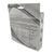 Кулер для корпуса Gelid Solutions Silent 12 PWM 120 mm (FN-PX12-15)
