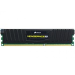 Модуль памяти DDR3 4GB 1600 MHz CORSAIR (CML4GX3M1A1600C9)