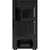 Корпус Gamdias ARGUS E4 ELITE WH (4712960136373)