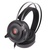 Навушники A4Tech Bloody G520S Grey