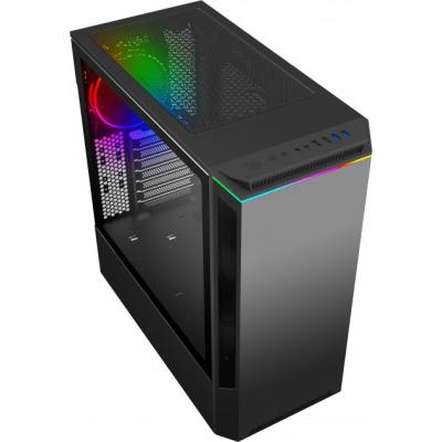 Корпус Gamemax Paladin