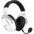 Навушники Hator Hypergang 3 Wireless White (ESH56)