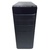 Корпус DELUX MD110 400W
