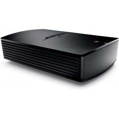 Усилитель Bose SoundTouch SA-5 Аmplifier Black (737253-2120)