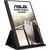 Монитор ASUS MB165B