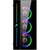 Корпус 1stPlayer B7-A-R1