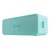 Акустическая система Trust Zowy Max Bluetooth Speaker Mint (23827)