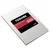 Накопитель SSD 2.5' 120GB TOSHIBA (THN-S101Z1200E8)