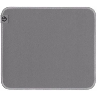 Килимок для мишки HP 100 Sanitizable S Speed/Control Grey (8X594AA)