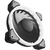 Кулер для корпуса Cougar FW 120 WHITE
