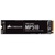 Накопитель SSD M.2 2280 480GB MP510 Corsair (CSSD-F480GBMP510B)