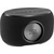 Акустическая система JBL Link 300 Black (JBLLINK300BLKEU)