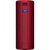 Акустическая система Ultimate Ears Megaboom 3 Sunset Red (984-001406)