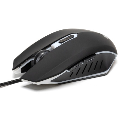 Комплект Hölmer SG-01 USB UA Black (SG-01)