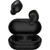 Навушники QCY Arc Buds Lite T27 Midnight Black (1033260)