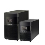 Источник бесперебойного питания FSP ONLINE ONE 6K (ONLINE_ONE_6K)
