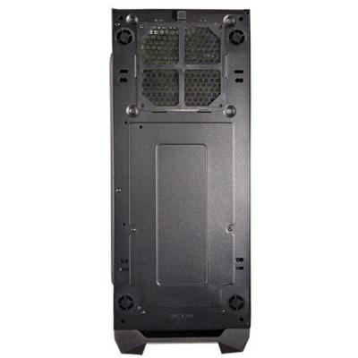 Корпус Cougar Solution 2