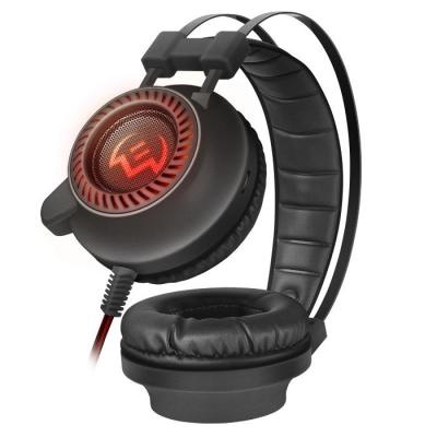 Наушники Sven AP-U840MV Black