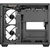 Корпус AeroCool Dryft Mini-G-BK-v2 (ACCS-ES02163.11)