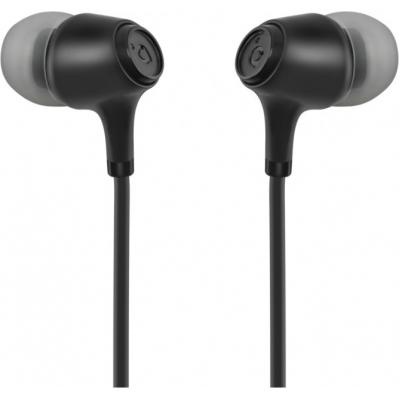 Наушники ACME HE22 Earphones With Mic (4770070881002)