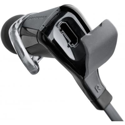 Наушники Plantronics BackBeat GO 2 CASE (200203-05)