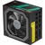 Блок питания Deepcool 650W (DQ650-M-V2L)