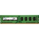 Модуль памяти для компьютера DDR3 2GB 1333 MHz Samsung (K4B2G0846С)