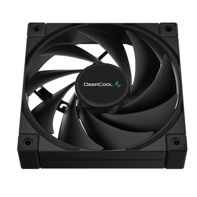 Кулер для корпуса Deepcool FK120 3 in 1