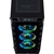 Корпус Corsair 465X RGB Black (CC-9011188-WW)
