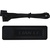 Кулер до корпусу Lian Li Uni Fan TL WIRELESS 120-3, Black (G99.12TL1W3B.00)