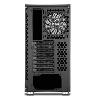 Сборка №296300