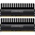 Модуль памяти для компьютера DDR3 16GB (2x8GB) 2133 MHz Ballistix Elite MICRON (BLE2C8G3D21BCE1)