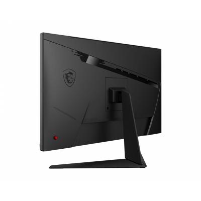 Монитор MSI OPTIX G273QF
