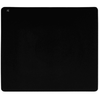 Килимок для мишки Dream Machines DM Pad Rough Control Black (DREAMPAD_ROUGH_CONTROL)