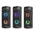 Акустична система Defender G70 Black (65171)